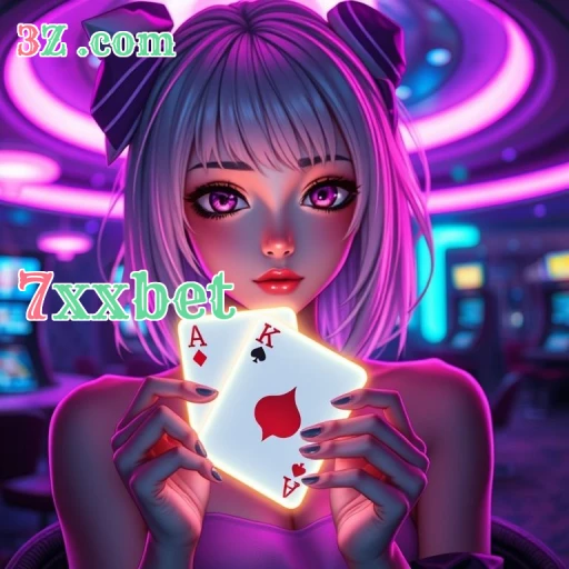 Atrações do login no 7xxbet: mais que uma simples entrada