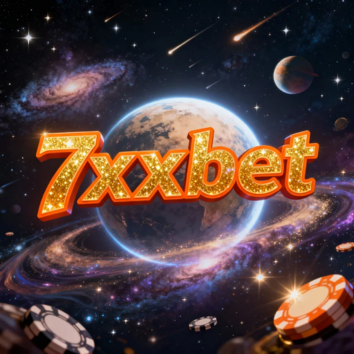 7xxbet
