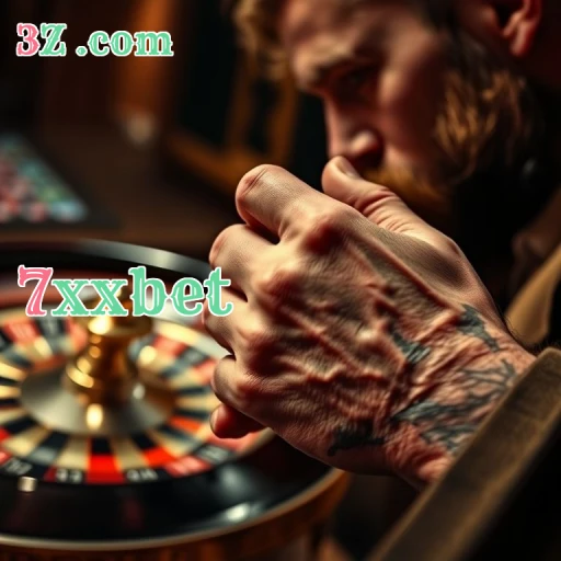 7xxbet Métodos de Pagamento
